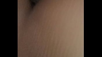 Preview 2 of Arani Xxx - Me encanta por el culo