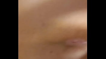 Preview 2 of Teen 18 Gangbang - Fucing my step aunt