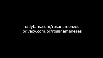 Preview 4 of Asia Sex Selingkuh - Massagista safado passa a m&atilde_o na minha buceta