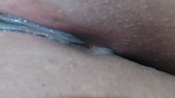 Preview 1 of Xx Dtc - Tocando uma siririca at&eacute_ gozar gostoso