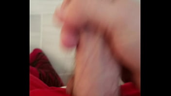 Preview 1 of Mon And Soib - Playing With My Big Dick