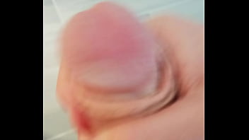 Preview 4 of Mon And Soib - Playing With My Big Dick