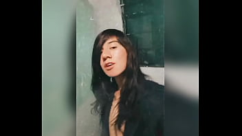 Preview 1 of F Video 18 Years - StrawberryLouisese se toca hasta acabar