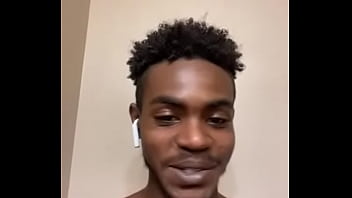 Preview 3 of Xxxcxxxx H - Verification video