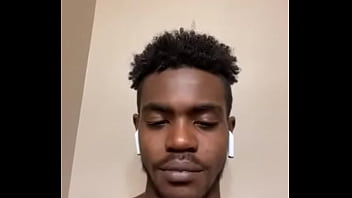 Preview 1 of Xxxcxxxx H - Verification video