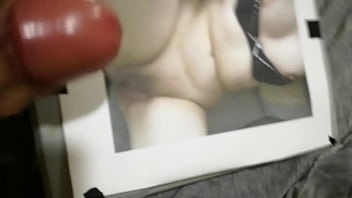 Preview 2 of Big Sex Brazers - Homenaje a White Angell