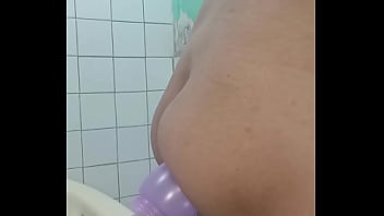 Preview 1 of Xnxx Mom San Sleep - Los 2 tomatodos qu&eacute_ me gustan mucho