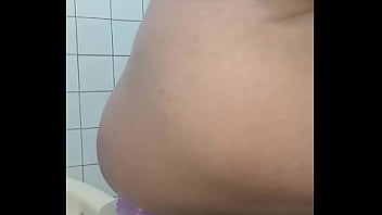 Preview 4 of Xnxx Mom San Sleep - Los 2 tomatodos qu&eacute_ me gustan mucho