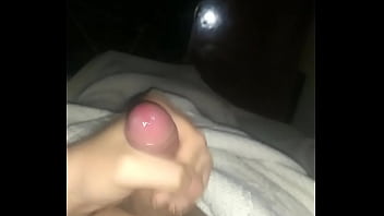 Preview 2 of Nadine Janssen Hd - La mejor acabada de mi vida