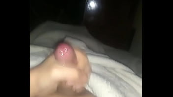Preview 3 of Nadine Janssen Hd - La mejor acabada de mi vida