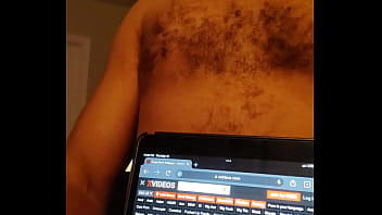 Preview 2 of Full Movie Xx - Verification video