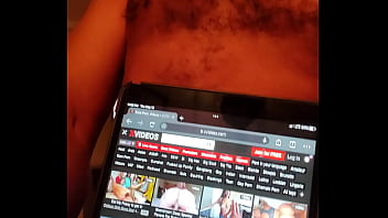 Preview 1 of Full Movie Xx - Verification video