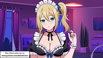 Preview 4 of Bulue Xxx Video Hd New Arab - Aprende a chupar hasta la garganta. JOI   Tutorial Asmr en espa&ntilde_ol.