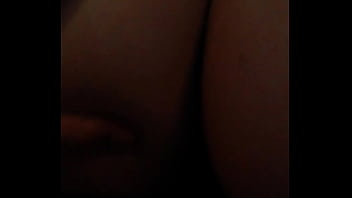 Preview 2 of Indian 18 Hot Sex - Loirinha bunduda