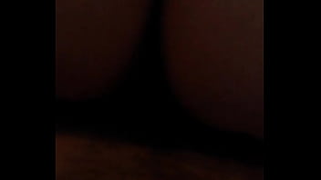 Preview 3 of Indian 18 Hot Sex - Loirinha bunduda