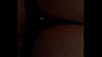 Preview 1 of Indian 18 Hot Sex - Loirinha bunduda