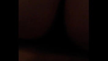 Preview 4 of Indian 18 Hot Sex - Loirinha bunduda