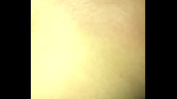 Preview 2 of Cunt Les - con mi novia