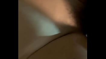 Preview 4 of Arab Badroom Sex - submissa imobilizada nao escapou dos orgasmo s e multiplos
