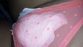 Preview 1 of Real Latin Mom Son - Private Camshows With MILF Camgirl Jess Ryan