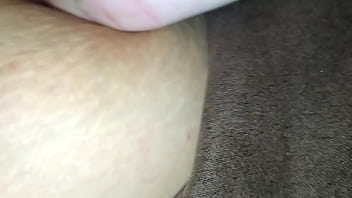Preview 3 of Xxx Sex Vldeo Hd - Super wet pussy