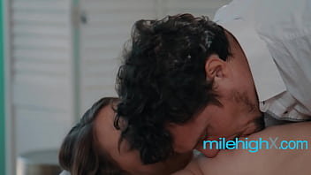 Preview 2 of New Xnxx Video Hd - Last naughty encounter before her wedding