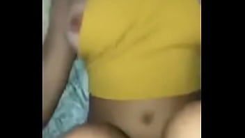 Preview 4 of Xxx Grand Father Hd - V&iacute_deo de verifica&ccedil_&atilde_o