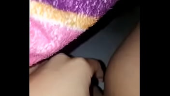 Preview 1 of Madar Xxx Video - Esposa do corno mandou v&iacute_deo meladinha para mim