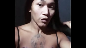 Preview 1 of Oral Sesx Hot - V&iacute_deo de verifica&ccedil_&atilde_o