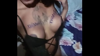 Preview 4 of Oral Sesx Hot - V&iacute_deo de verifica&ccedil_&atilde_o