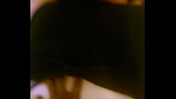 Preview 3 of Chhaya Video - FUCKING MARRIED CURVY GOTH TRAILER