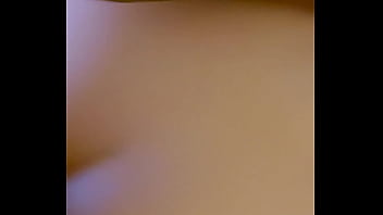 Preview 4 of Chhaya Video - FUCKING MARRIED CURVY GOTH TRAILER