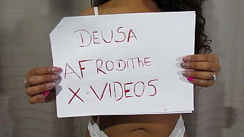 Preview 1 of Cuckold Incest Sister - V&iacute_deo de verifica&ccedil_&atilde_o