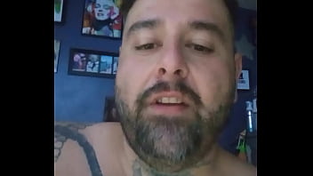 Preview 4 of Xnxx Derama - Verification video