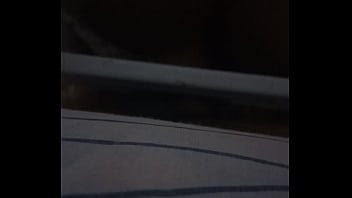 Preview 2 of Sunny Leone Mal Sex - Pica gostosa