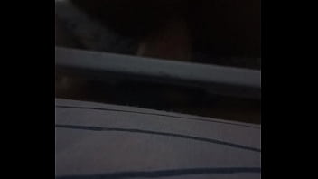 Preview 3 of Sunny Leone Mal Sex - Pica gostosa