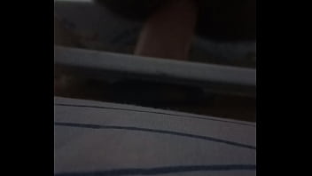 Preview 4 of Sunny Leone Mal Sex - Pica gostosa