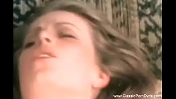 Preview 4 of Oil Mesagior - Classic Movie Sex With legendary Porn Stars When Enjoying
