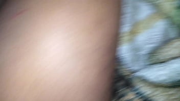 Preview 2 of Bangladeshi 4k - Gor!lla Dik Goin In Up Close