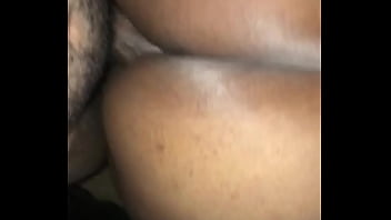 Preview 1 of Hard Leasbean Fucking