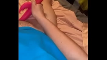 Preview 3 of Xmxmxm Hd - Cumming for you
