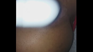 Preview 3 of New Mombai Xxx Bf - &bull_&deg_Brincando Com a Cuceta Virgem Melada...