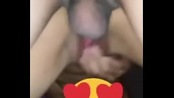 Preview 2 of Pornepicomg - [Sưu tầm] Đ&acirc_m n&aacute_t c&aacute_i lồn của em