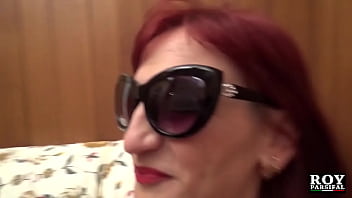 Preview 1 of Full Video Xxnxxx In - Arianna la maiala &egrave_ zoccola pi&ugrave_ che mai