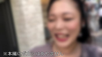 Preview 2 of Durga Xxx Tamil - 【大乱交第２章】美容系Yutuber ユミ 感度120倍体質のSEX大好きメス 巨根をブチ込まれ息も絶え絶え痙攣アクメ　種付けされる