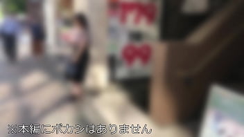 Preview 1 of Durga Xxx Tamil - 【大乱交第２章】美容系Yutuber ユミ 感度120倍体質のSEX大好きメス 巨根をブチ込まれ息も絶え絶え痙攣アクメ　種付けされる