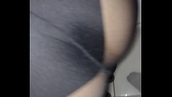 Preview 4 of Grandpa Gay 80 Year - Rab&atilde_o da minha maravilhosa (CASAL BBW SHOW DO PRIVACY)