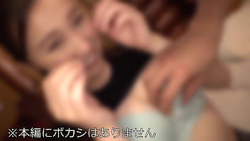 Preview 4 of Lasviyan Xxx Vidoe - 【Gカップ】【グラビアアイドル】大手事務所新人（20）キャンプ場でイケメンとのハメ撮り映像流出