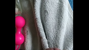 Preview 2 of Lesson Suiming - Mi leche