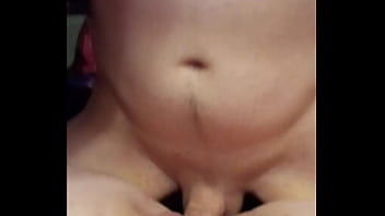 Preview 2 of Sammie Spade Xxx Black Man Video - Take it like a good girl